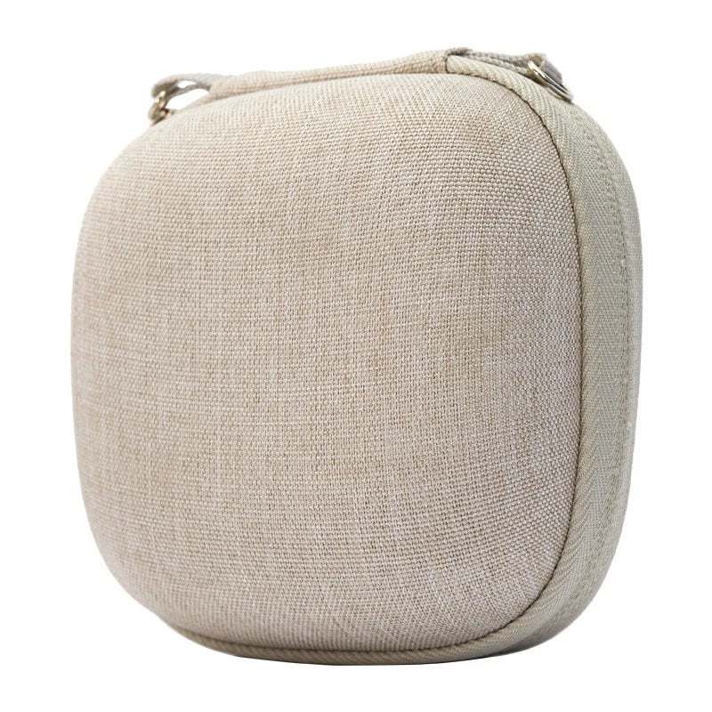 Camera Lens Filter Case Bag for Universal Use (Dustproof, Organizer)