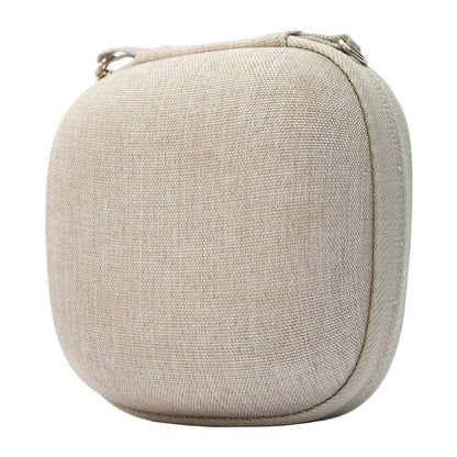 Camera Lens Filter Case Bag for Universal Use (Dustproof, Organizer)