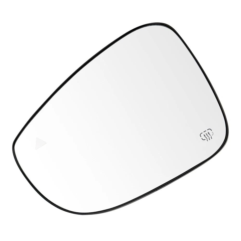 Replacement Rear View Mirrors Glass for Pacifica
