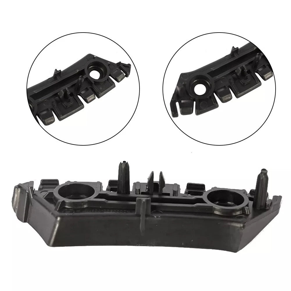 Front Right Bumper Mounting Bracket for Skoda Citigo (2012–2021)
