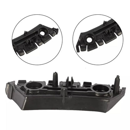 Front Right Bumper Mounting Bracket for Skoda Citigo (2012–2021)