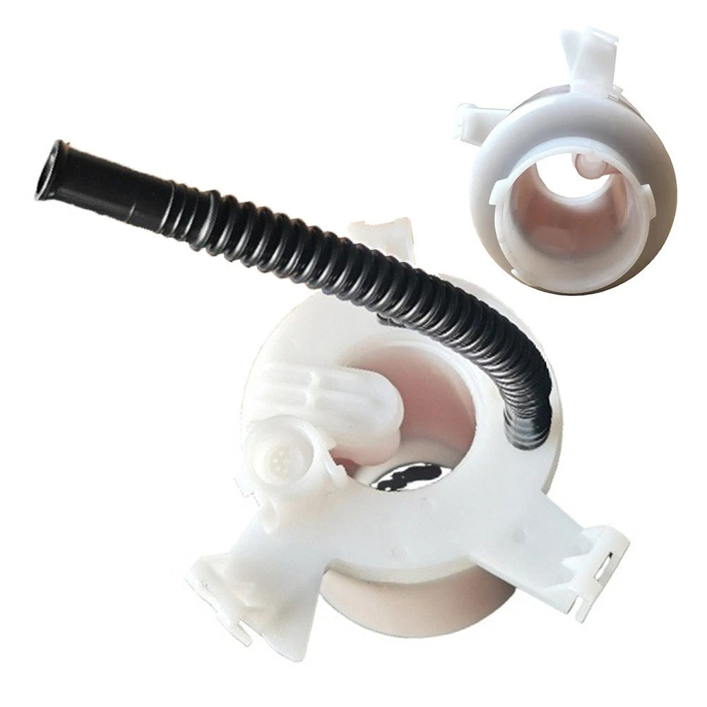 Fuel Filter for Mitsubishi Mirage (2013–2017)