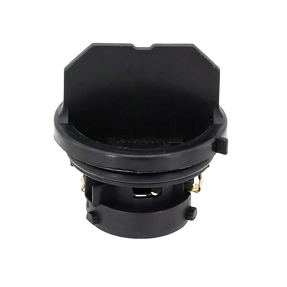 Front Turn Light Socket for BMW X3 X4 (F25 F26) 63117287863