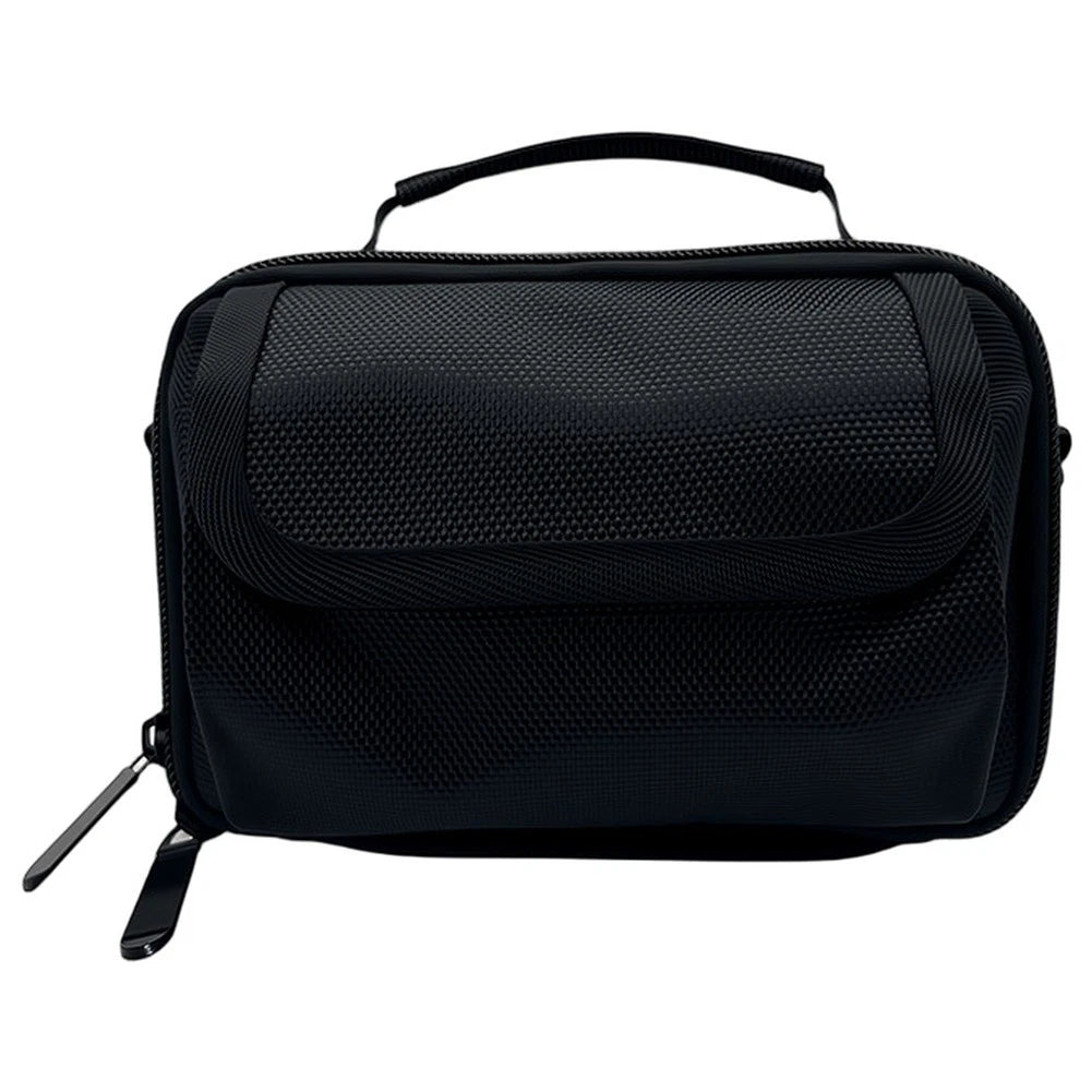 Fish Finder Storage Bag for Universal Use (Waterproof, Nylon)