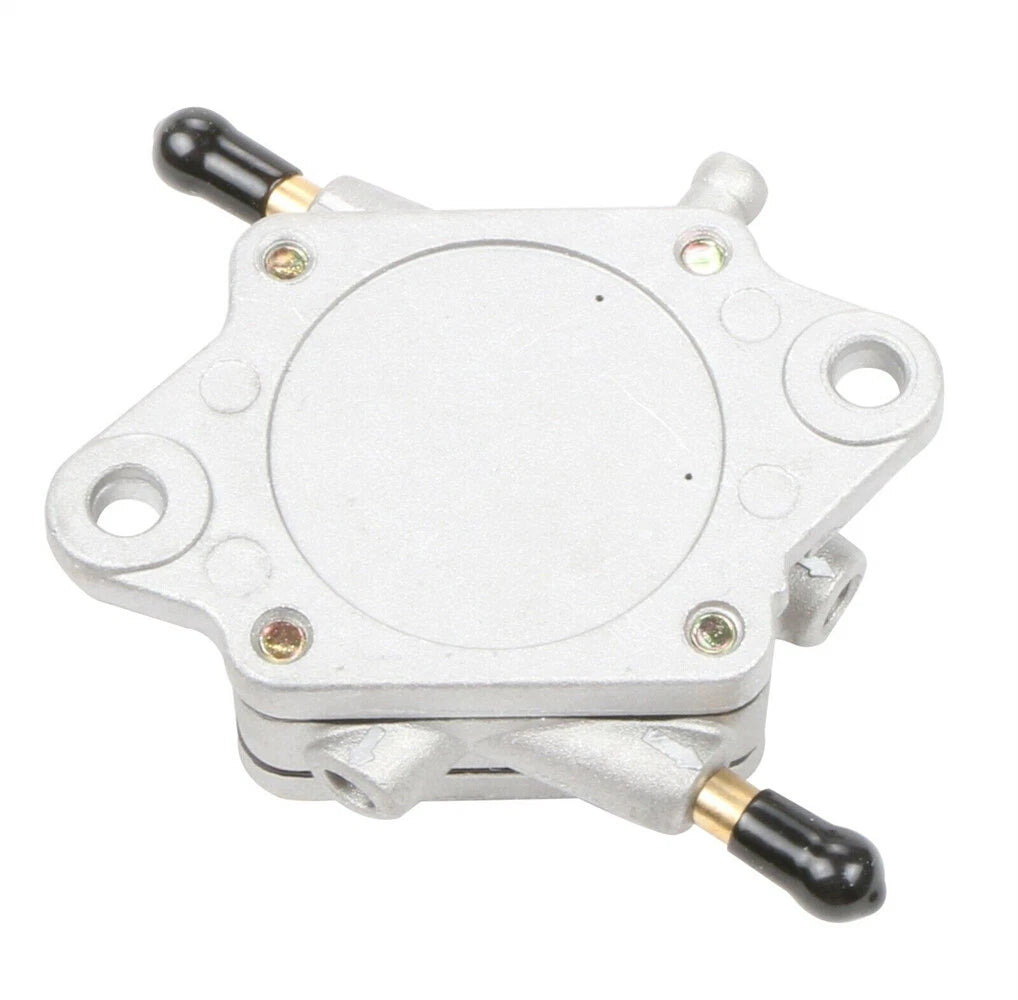 Fuel Pump for Yamaha G16 G20 G22 4-Cycle (1996–Present)