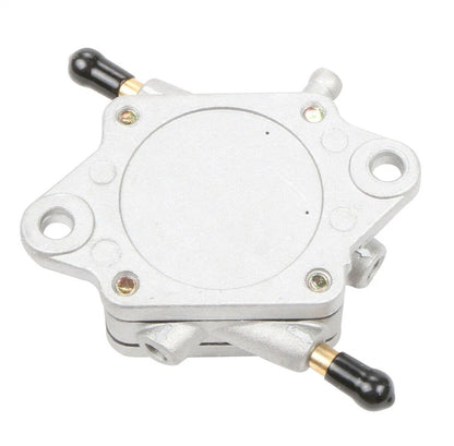 Fuel Pump for Yamaha G16 G20 G22 4-Cycle (1996–Present)