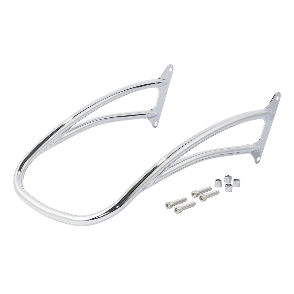 Front Fender Bumper for Indian Chieftain Chief Roadmaster (2014–2023)