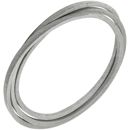 Caltric Deck Belt Replacement for Scag Tiger Cub 48 52 Inch (2000–2019)