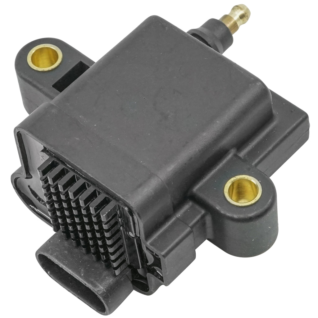 Ignition Coil for Mercury Outboard 225Hp 300Hp 3.0L EFI Pro Max (2005–2008)