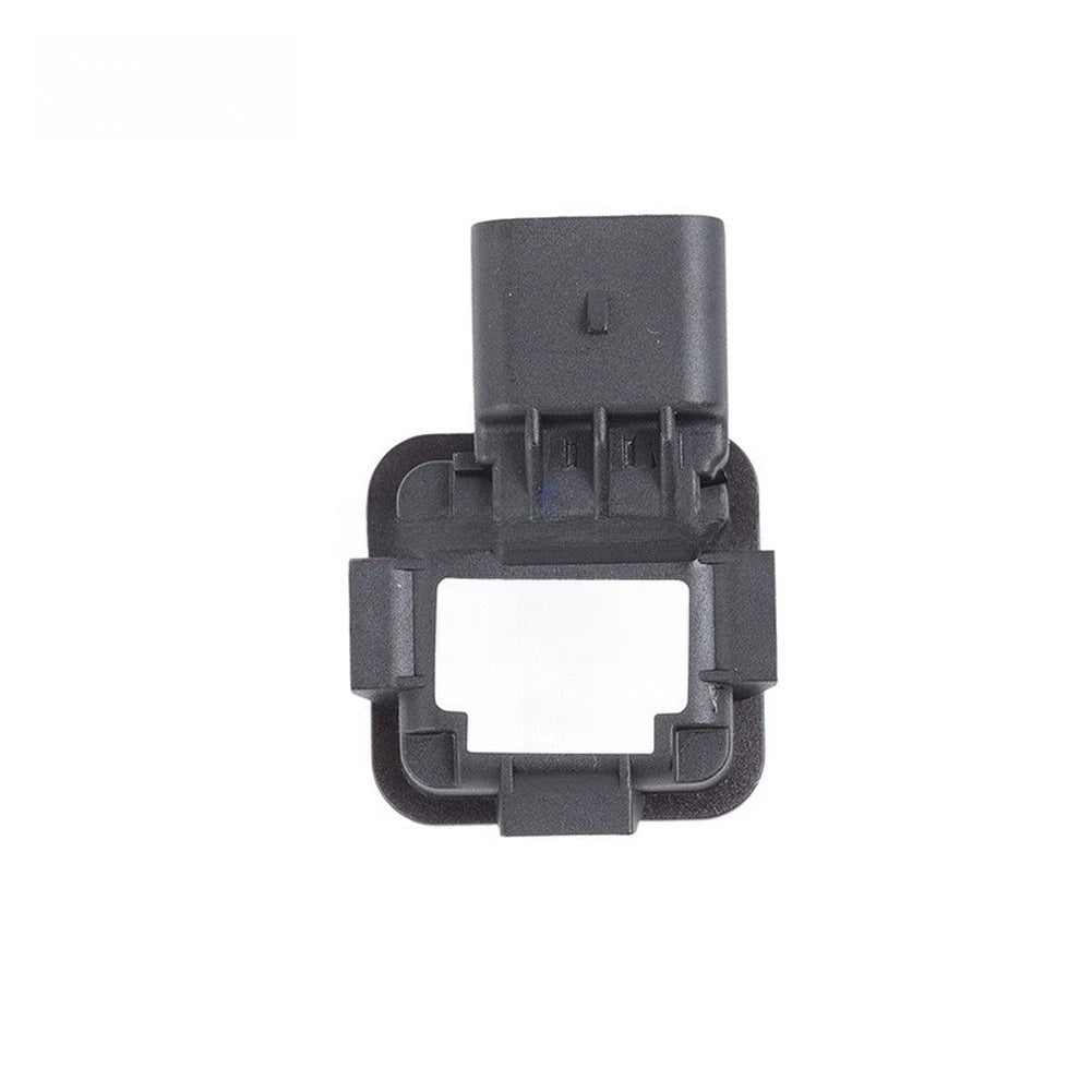 Rear View Camera for Ford Transit 150 250 350 (2015–2019)