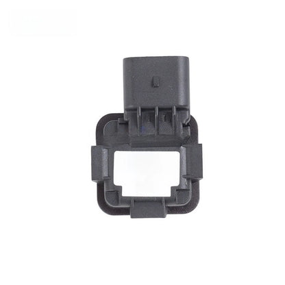Rear View Camera for Ford Transit 150 250 350 (2015–2019)