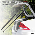 Rear Hatch Lift Supports Struts Replacement for Chevrolet Corvette (2005–2013)