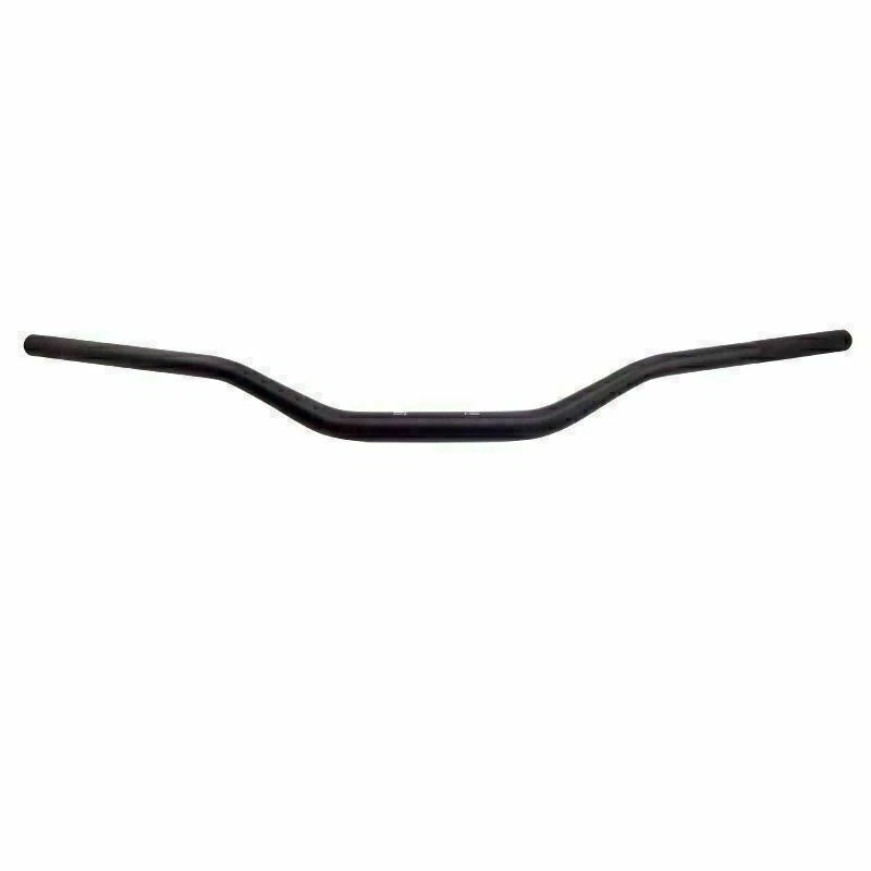 1 1/8" Low Rise Handlebar Clamp Risers for Pit Dirt Bike ATV
