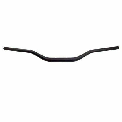 1 1/8" Low Rise Handlebar Clamp Risers for Pit Dirt Bike ATV