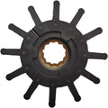 Marine Water Pump Impeller for Detroit Diesel 671, 871, 1271 Engines