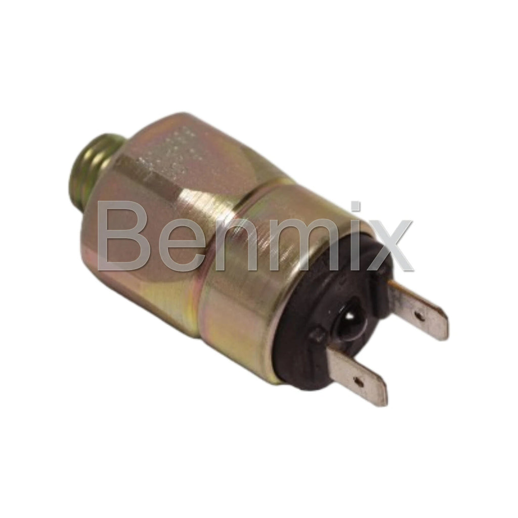 Pressure Sensor 7915491002 for Linde Forklift