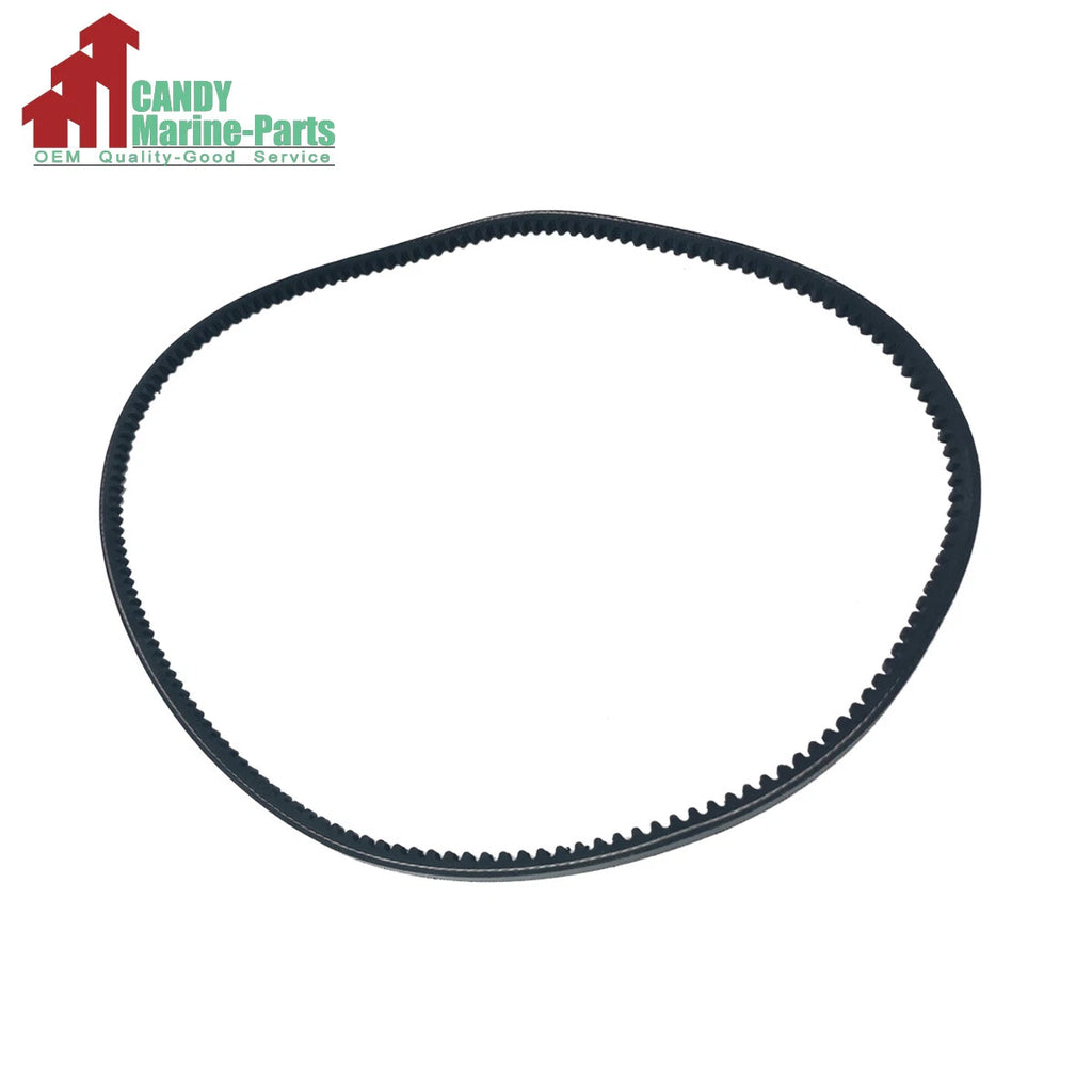 Alternator V-Belt for Mercruiser