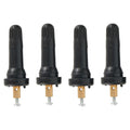 TPMS Tire Pressure Sensor Snap-on Stems for