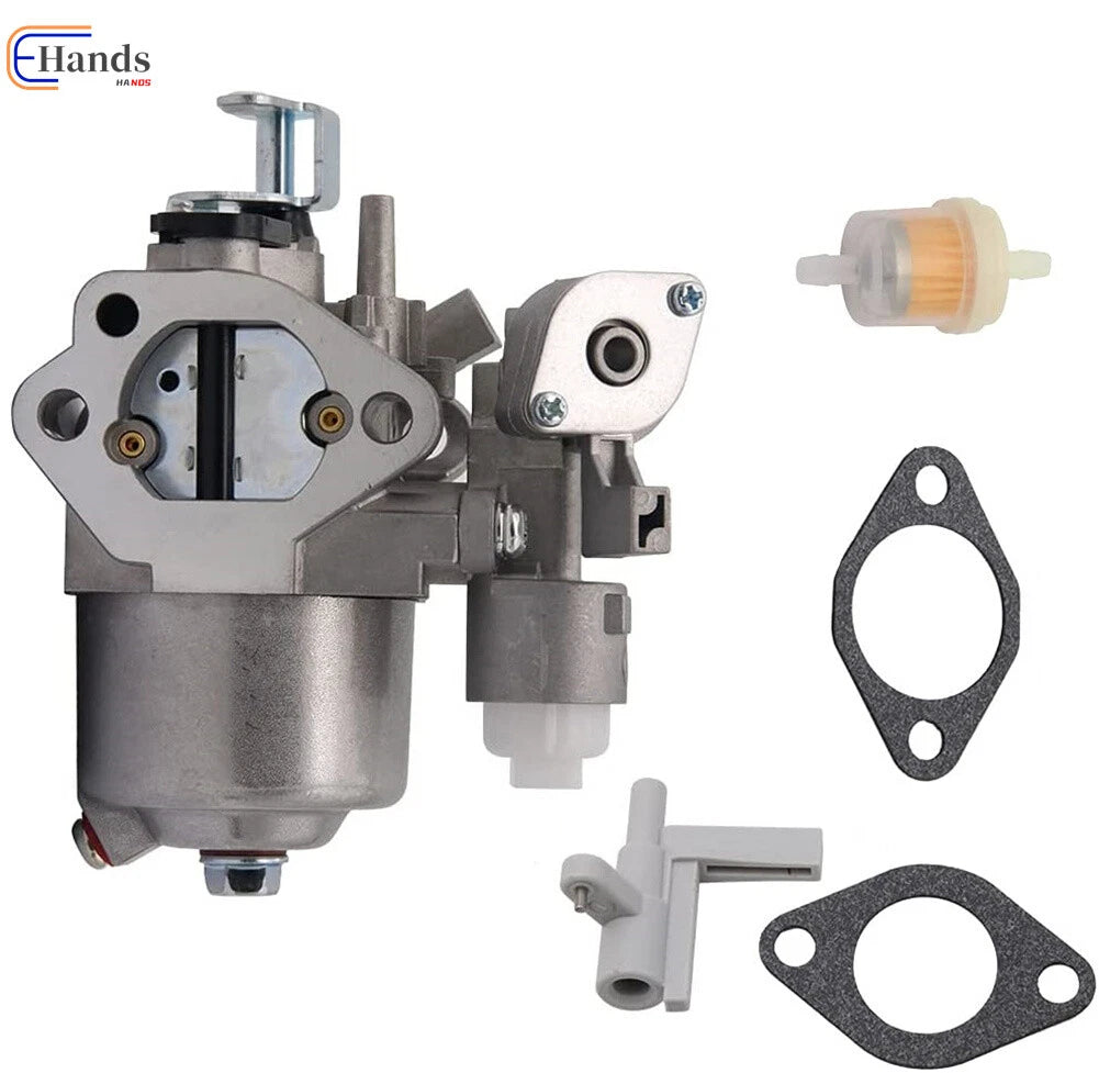 Carburetor for Subaru Robin EX27 EX30 (9HP 9.5HP)