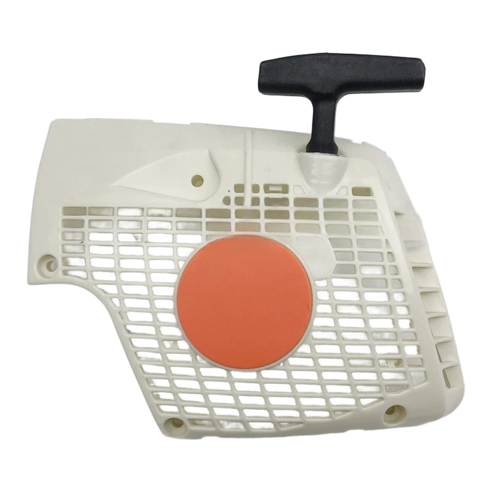 Pull Starter Assembly for MS270 MS280 Chainsaw (1133 080 3101)