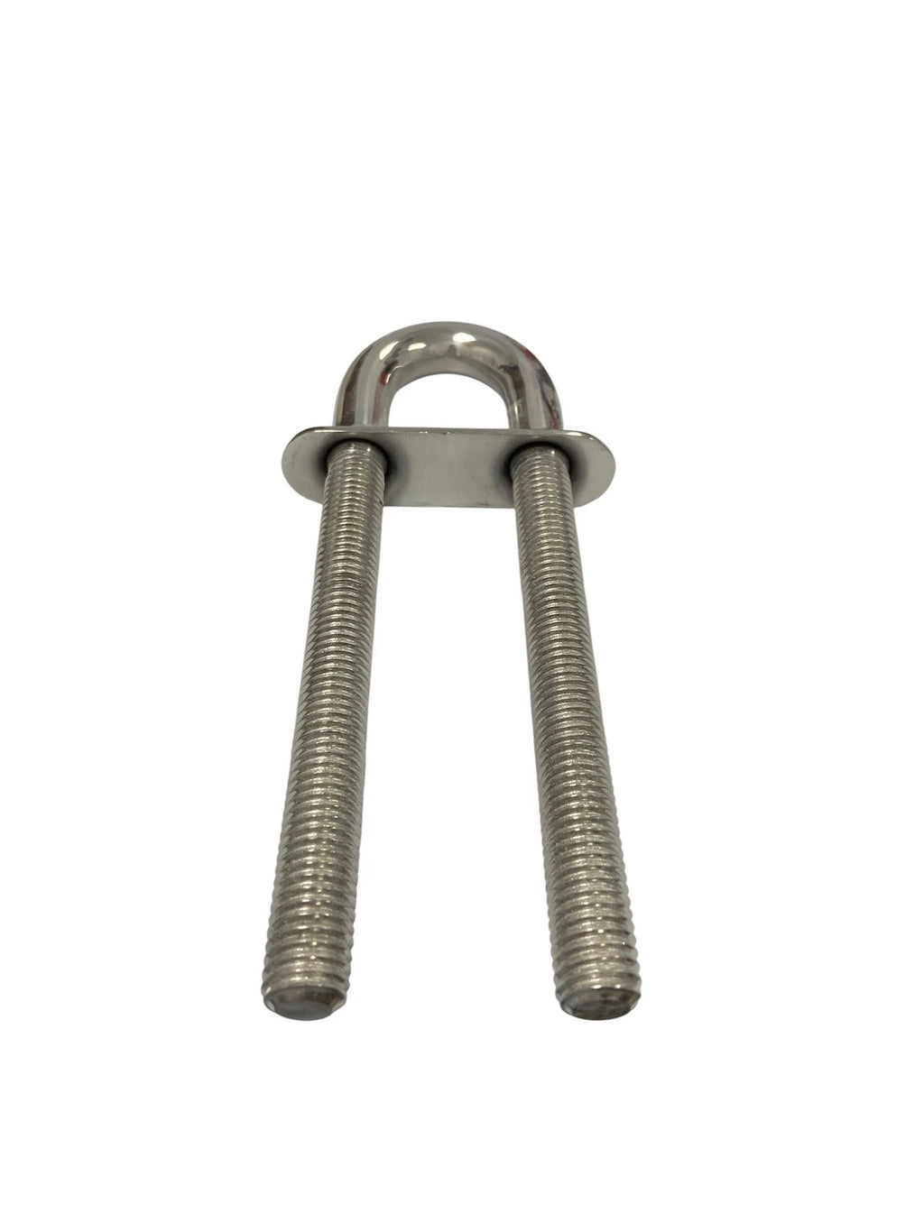 Deluxe Bow U Bolt for Marine Town (Missing Hardware)
