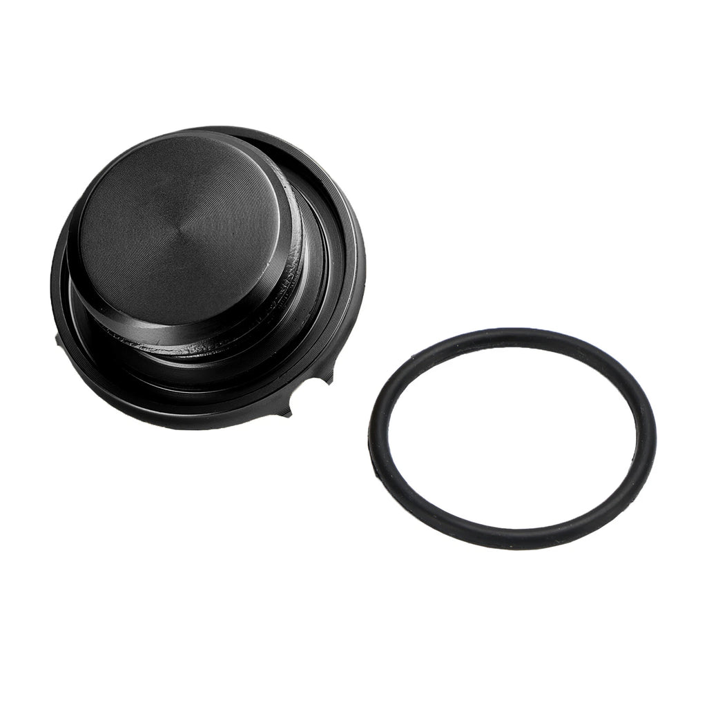 Billet Oil Filler Cap for Yamaha MT-03 MT-07 MT-10 MT-25 (2016–2023)
