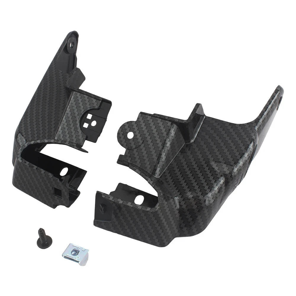 Battery Compartment Lock Surround for Sur-Ron Light Bee X & S (2018–2023)