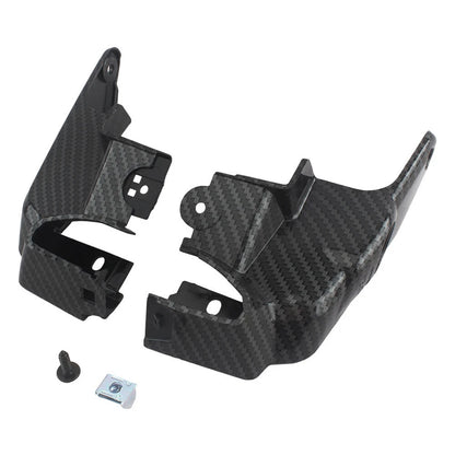 Battery Compartment Lock Surround for Sur-Ron Light Bee X & S (2018–2023)