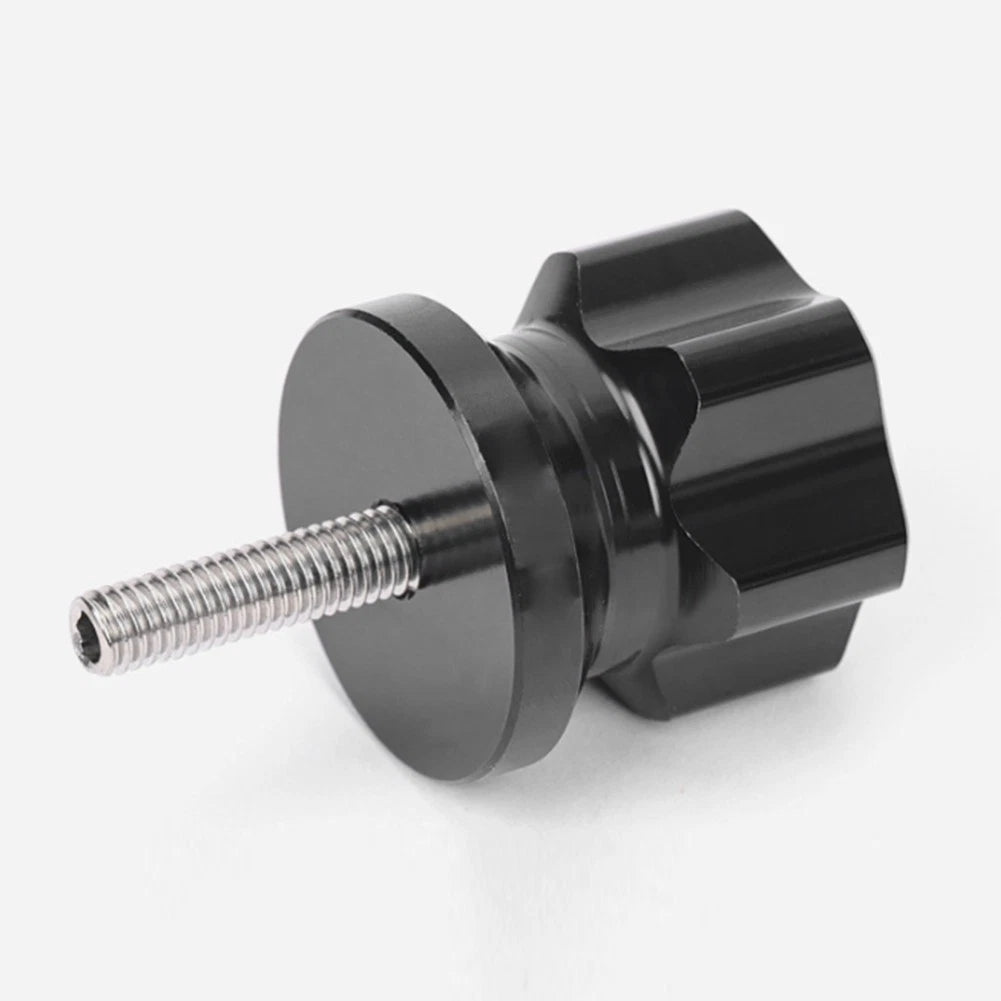 M10 Bike Shift Adjustment Tool Adapter for Derailleur Alignment