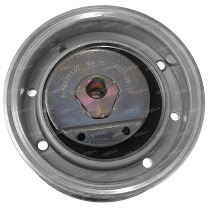 Timing Belt Tensioner for Volkswagen Golf MK4 MK5 (1998–2005)