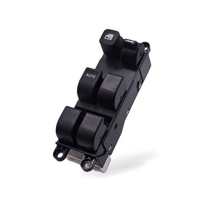 Power Window Switch for Nissan Navara Frontier D22 (1996–1999)