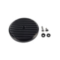 Stage Air Cleaner Outer Cover for Harley Evolution 1340 (1984–1999)