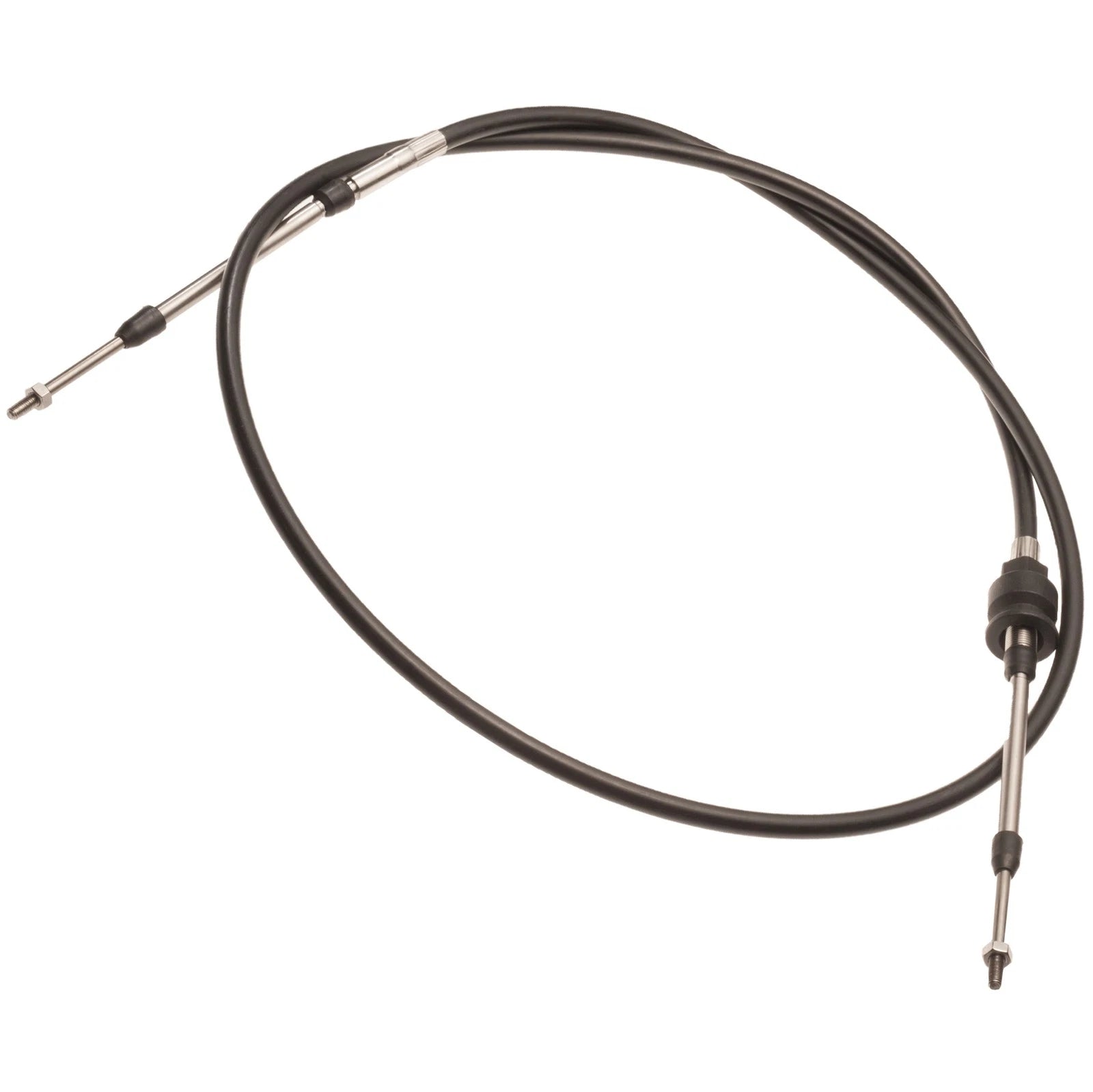 Steering Cable for SeaDoo GTI GTS GTX RXP (2000–2023) 277001580 277000843 277001474
