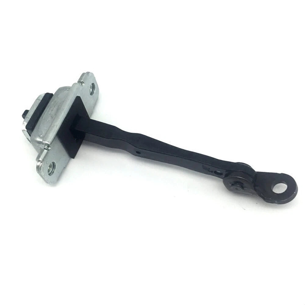 Rear Right Door Check Arm Stop Hinge Strap 794902E000 for Hyundai Tucson (2005–2014)
