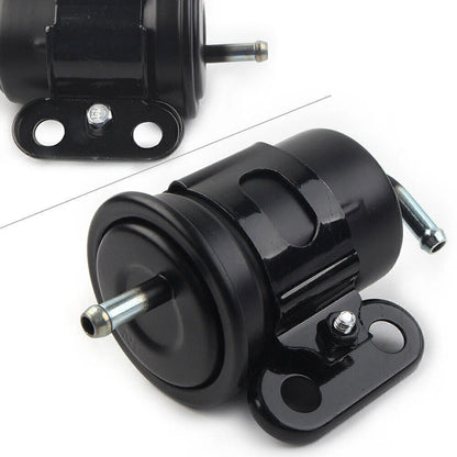 High Pressure Fuel Filter for Suzuki DF200 (2000–2023) 15440-93J00 15440-90J00
