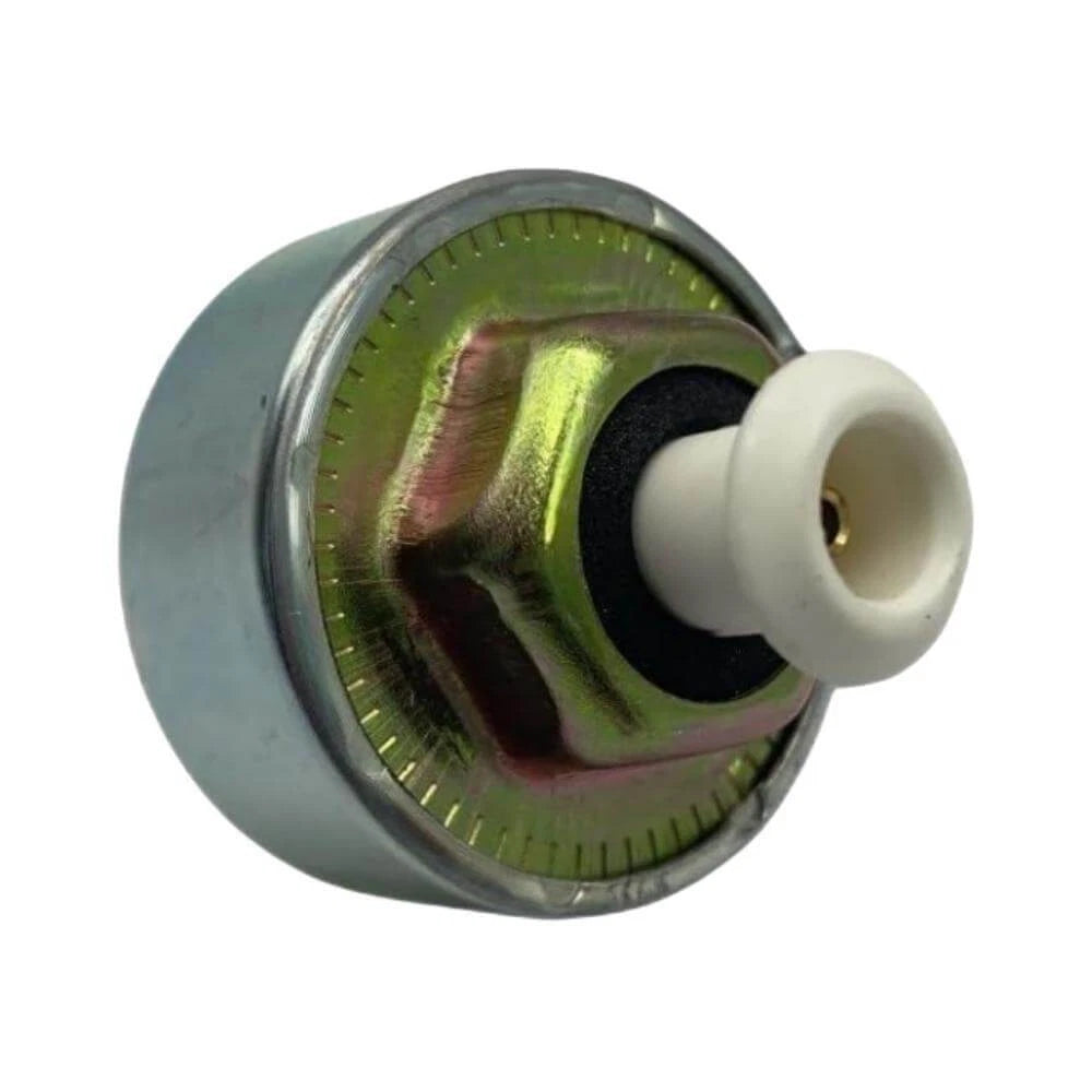 Knock Sensor 3854905 for Volvo Penta 4.3 5.0 5.7 L (Outboard Engine)