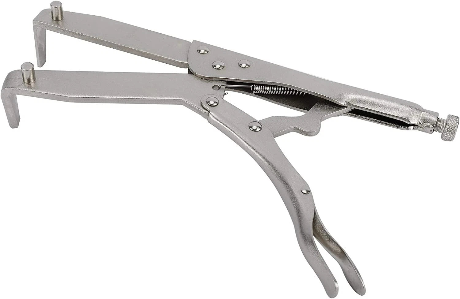Clutch Holding Tool for Motorcycle ATV UTV (2010–2023)