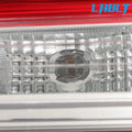 Right Inner Tail Light Halogen for Toyota Corolla Cross (2022–2023)