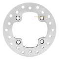 Rear Brake Disc Rotor for Polaris RZR Turbo, RZR XP (2016–2021), RZR Pro XP (2020–2023)