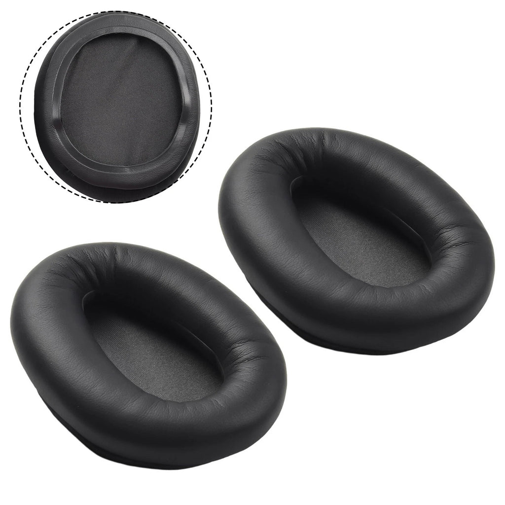 Ear Pads for Sony MDR-ZX770BN (2014–2016)