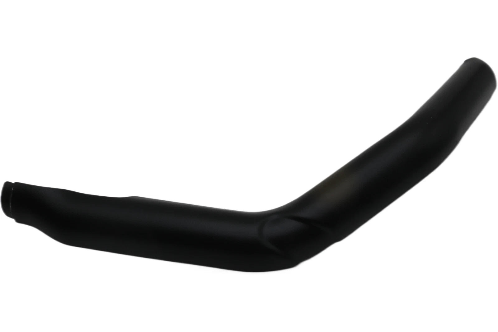 OEM Front Heatshield for Harley-Davidson Touring (2017–2025) 65400483A