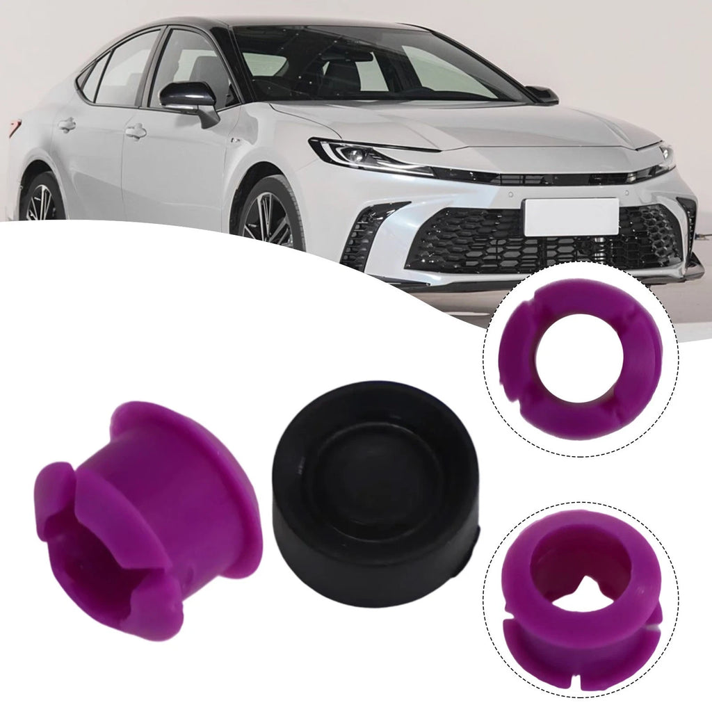 Transmission Gear Shift Cable Bushing Repair Kit for