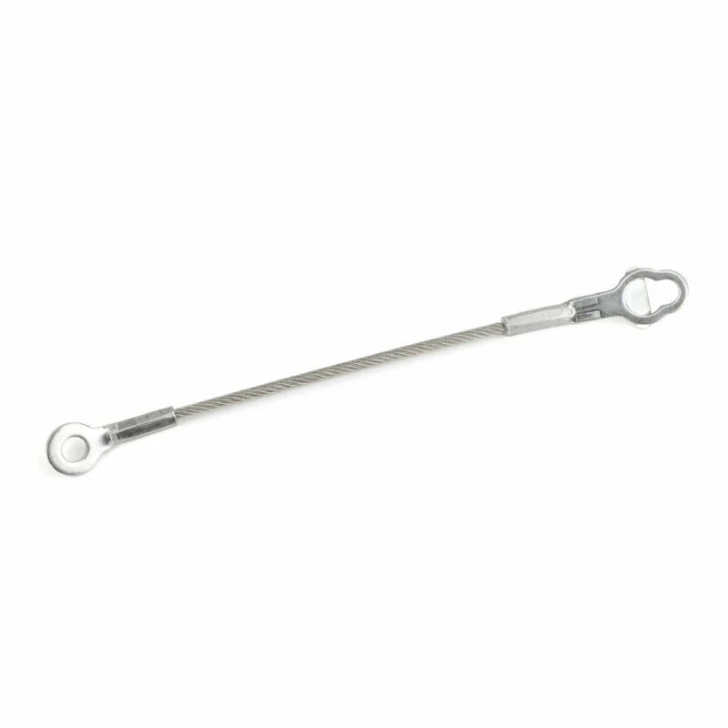 Tailgate Cable for Polaris Ranger 500 700 800 900 XP (2006–2019) 7081445