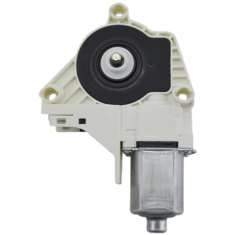 Front Left Window Regulator for - Metal, ABS