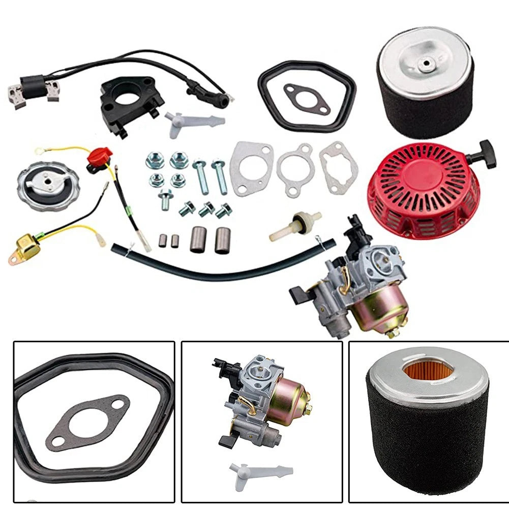 Tune Up Kit for GX340 GX420