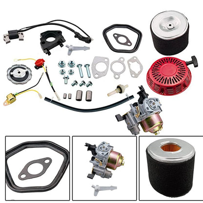 Tune Up Kit for GX340 GX420