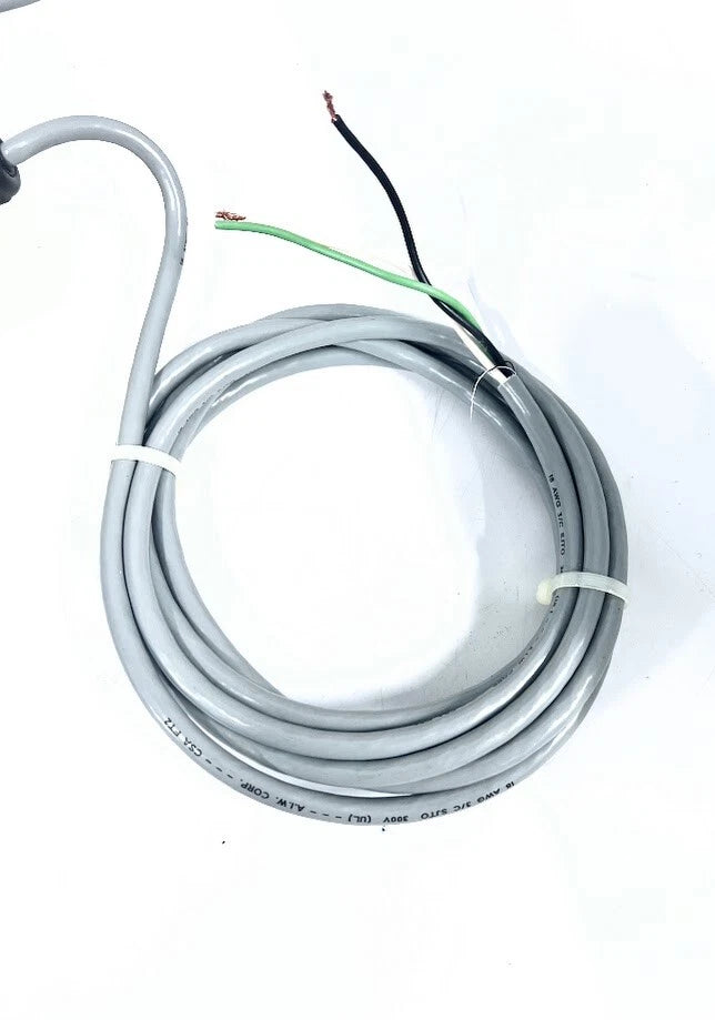 Motor Pump Relay with Booster Switch for HRO Systems (HRO-PFU)
