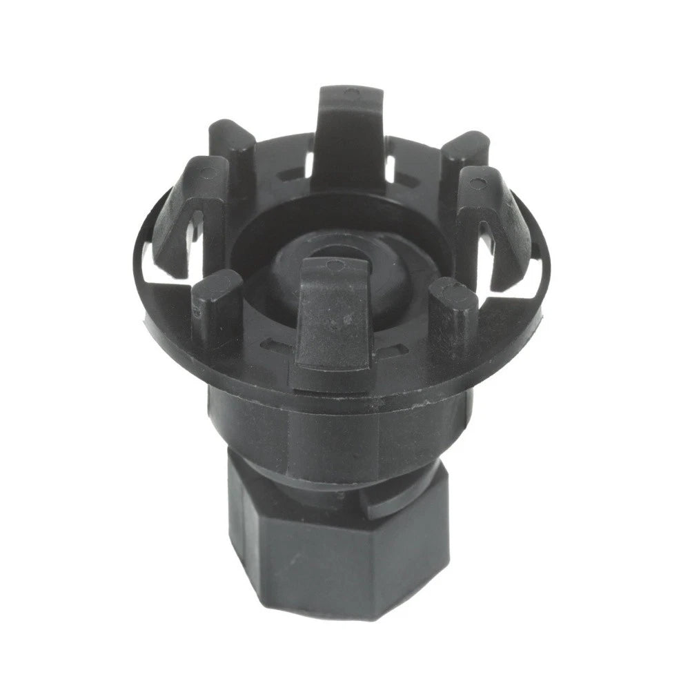 Hood Stop Buffer for Jeep Grand Cherokee / Chrysler (#68483908AA)
