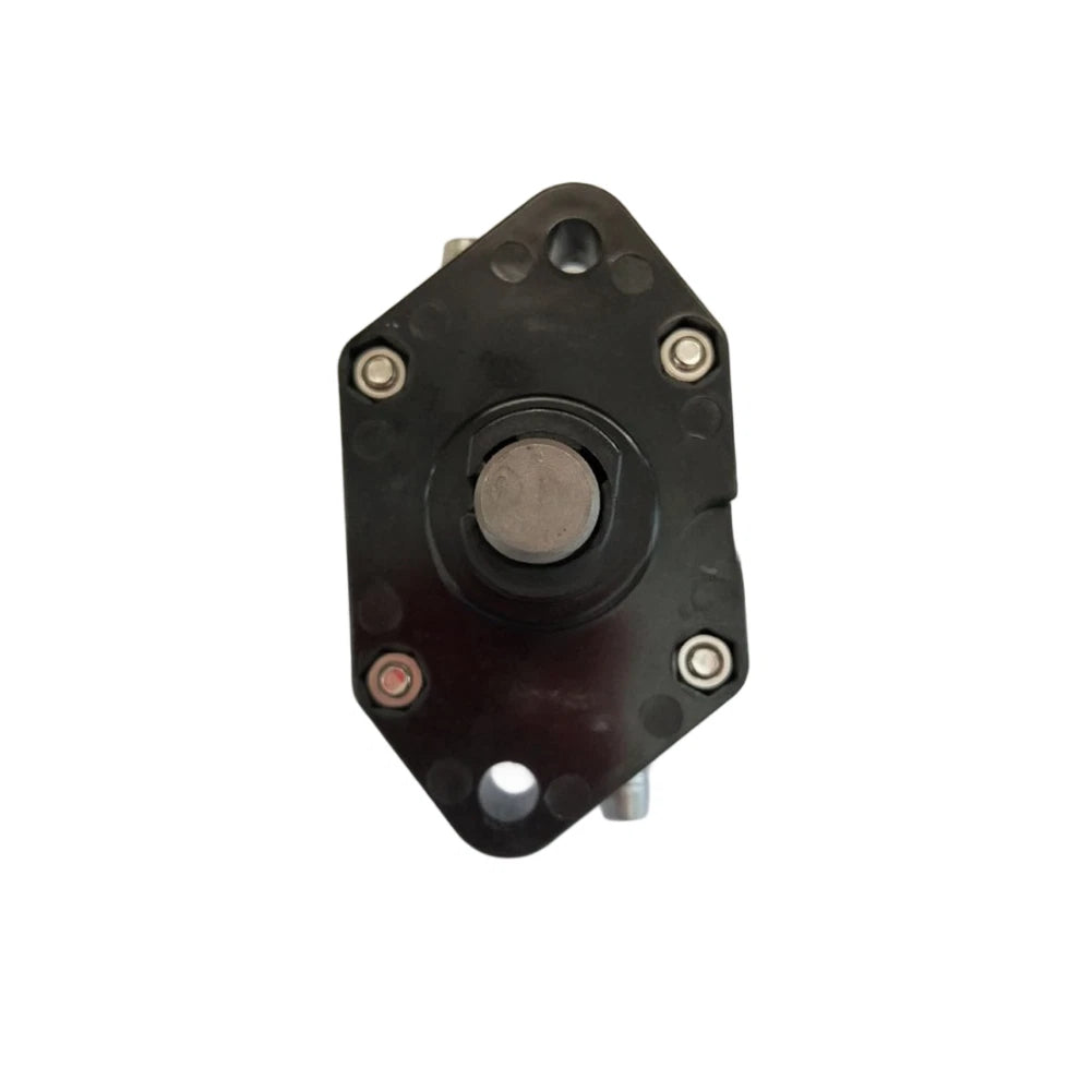 Fuel Pump for Suzuki DF4 DF6 (2011–On)