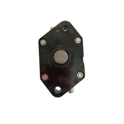 Fuel Pump for Suzuki DF4 DF6 (2011–On)
